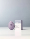 UMAÏ || Exfoliant visage solide