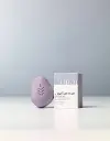 UMAÏ || Exfoliant visage solide