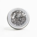 Si Si La Paillette || Paillettes biodégradables – Métallo Disco