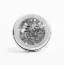 Si Si La Paillette || Paillettes biodégradables – Métallo Disco