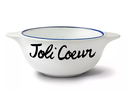 Pied de Poule || Bol Breton Revisité – Joli Cœur