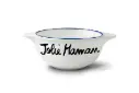 Pied de Poule || Bol Breton Revisité – Jolie Maman