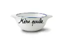 Pied de Poule || Bol Breton Revisité – Mère Poule