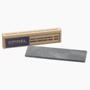 OPINEL || Petite Pierre Naturelle 10 cm