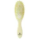 AVRIL || Brosse à cheveux en bois de hêtre