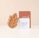 UMAÏ || Exfoliant corps solide