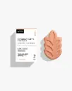 UMAÏ || Exfoliant corps solide