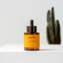PEPIN || Sérum nourrissant Cactus