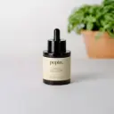 PEPIN || Huile de Neem