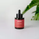 PEPIN || Eaux de saule