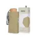 ANATOLE || Mini parapluie Elise – Vert olive