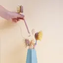 CHAMARREL || Brosse vaisselle écologique