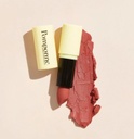 [PPO-POMRALRSM05] POMPONNE | Rouge à levres  hydratant - Bois de rose