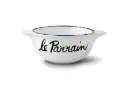 Pied de Poule || Bol Breton Revisité – Le Parrain