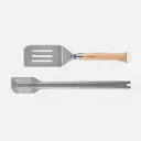 OPINEL || Set Barbecue – 3 Ustensiles Made in France