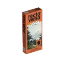 LES OTHERS || Carte de Rando Recto Verso France