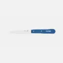 OPINEL || Couteau d'Office N°112 – Bleu