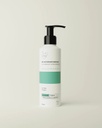 CLÉMENCE ET VIVIEN || Gel Nettoyant Purifiant – 150 ml