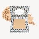 [CHB-3770006053627] CHARLOTTE BIO | Poudre Compacte Bio - Nude