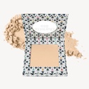 CHARLOTTE BIO | Poudre Compacte Bio - Opale