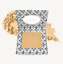 [CHB-3701399703516] CHARLOTTE BIO | Poudre Compacte Bio - Sable