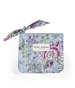 [BIN-PM_CAP_NUA] Bindi Atelier | Porte Monnaie - Capri Nuage