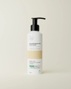 CLÉMENCE ET VIVIEN || Huile Démaquillante Toute Douce – Lait d’Amande – 150 ml