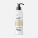 [CLE-HUILE-DEMAQ] Clémence et Vivien | Huile démaquillante Toute douce - Lait d'Amande  150ML NEW