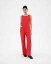 THINKING MU | Combinaison Fiery Adriana - Red