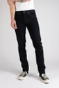[KUY-NOSM-28557400] KUYICHI | Jean Jamie Slim - Dark Rinse (28W x 32L)