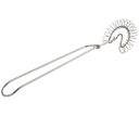 Bürstenhaus Redecker | Cuillère magique