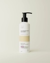 CLÉMENCE ET VIVIEN || Huile Démaquillante Toute Douce – Rose Muguet – 150 ml