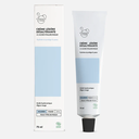 [CLE-6CREMELEG] Clémence et Vivien | Crème légère désaltérante