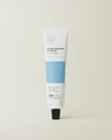 CLÉMENCE ET VIVIEN || Masque Fraîcheur Hydratant – 75 ml