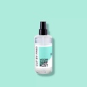 CUT BY FRED | Spray texturisant à l'eau de mer - Vegan