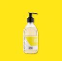CUT BY FRED || Shampoing détox doux