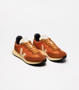 [VEJ-S25W-RO1803874-36] VEJA | Baskets Rio Branco II - Pumpkin Pierre - Femme (36)