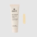 AVRIL || BB Cream certifiée bio 30ml – Fair