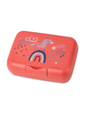 [KOZ-8341745] Koziol | Boîte à goûter Candy L - Dreams