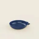 COOKUT || Poêle Poignée Amovible 24 Cm – Myrtille