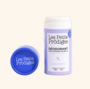 Les Petits Prodiges | Déodorant Sans Parfum 48H (compatible femmes enceintes & enfants dès 6 ans)