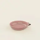 COOKUT || Poêle Poignée Amovible 24 Cm – Guimauve