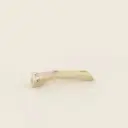 Cookut | Poignée amovible longue -  Guimauve