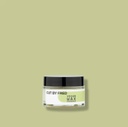 CUT BY FRED || Cire mate texturisante et fixante Vegan Wax Pommade