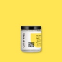 CUT BY FRED | Masque capillaire purifiant et apaisant