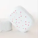 MAMIK || Boîte à savon – Jolis cœurs