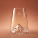 ALASKAN MAKER || Grand verre Topographic Mont Fuji