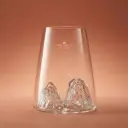 ALASKAN MAKER || Grand verre Topographic Grand Canyon