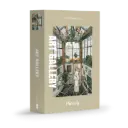 PIECELY || Puzzle – Art Gallery - 1000 Pièces