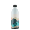 24 BOTTLES || Bouteille Urban 500 ml – Mountains